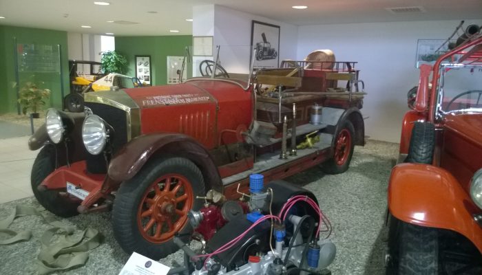 WP_20150827_11_10_51_Pro