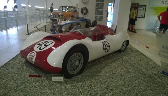 WP_20150827_11_11_04_Pro