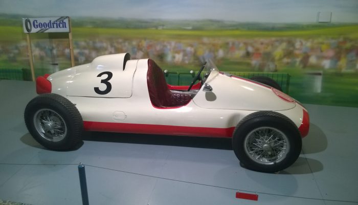 WP_20150827_11_11_18_Pro