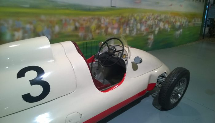 WP_20150827_11_11_27_Pro