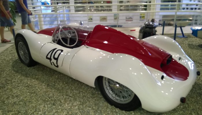 WP_20150827_11_11_35_Pro