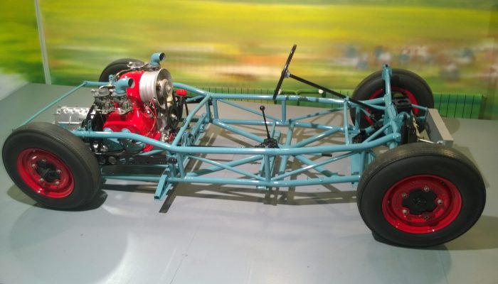 WP_20150827_11_12_18_Pro