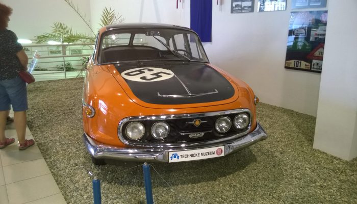 WP_20150827_11_12_59_Pro