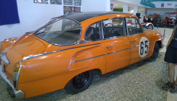 WP_20150827_11_13_35_Pro