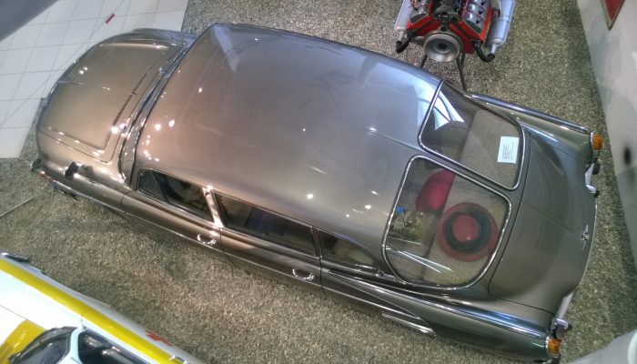 WP_20150827_11_14_46_Pro