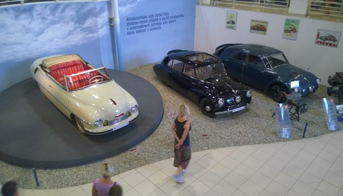 WP_20150827_11_14_58_Pro