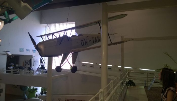 WP_20150827_11_15_12_Pro