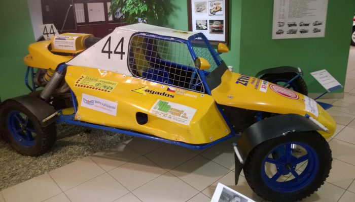 WP_20150827_11_15_41_Pro