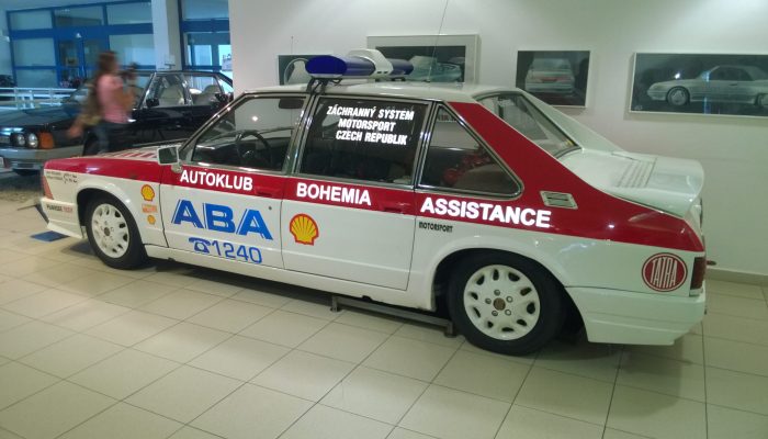 WP_20150827_11_16_33_Pro