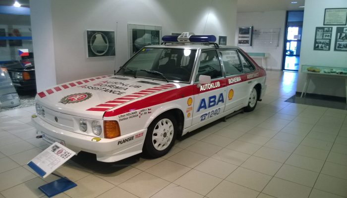 WP_20150827_11_16_50_Pro