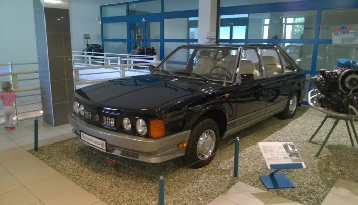 WP_20150827_11_17_03_Pro