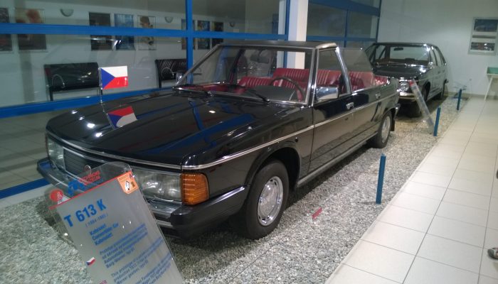 WP_20150827_11_17_23_Pro