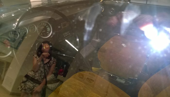 WP_20150827_11_18_44_Pro