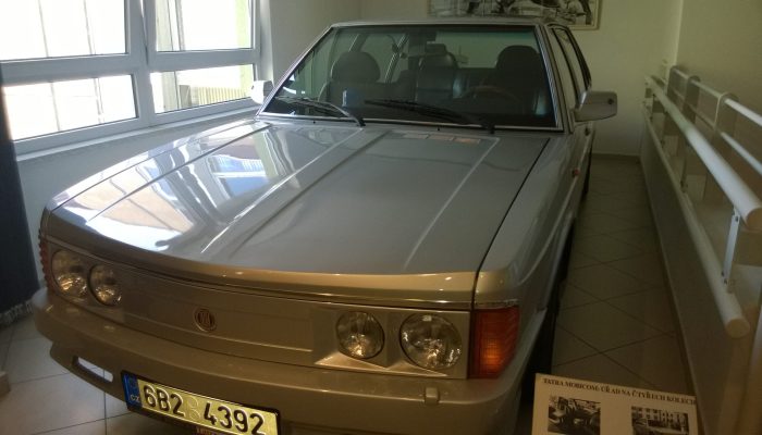 WP_20150827_11_19_57_Pro