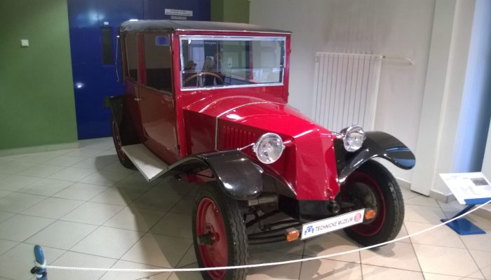 WP_20150827_11_20_07_Pro