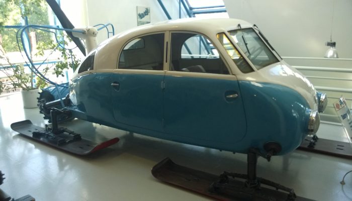 WP_20150827_11_21_58_Pro