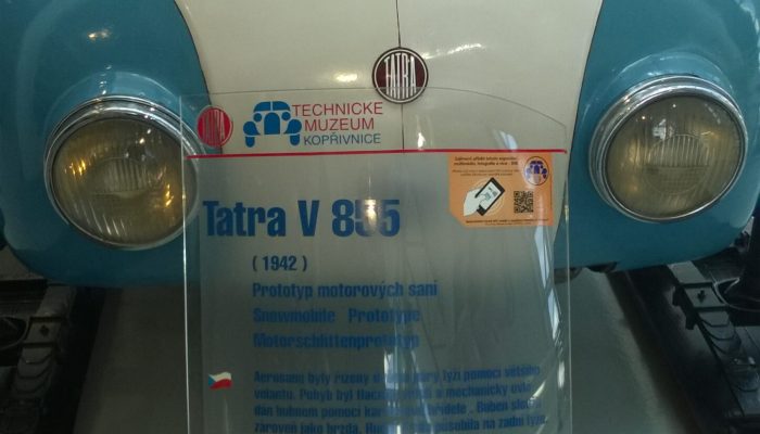 WP_20150827_11_22_18_Pro