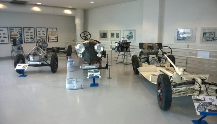 WP_20150827_11_23_01_Pro