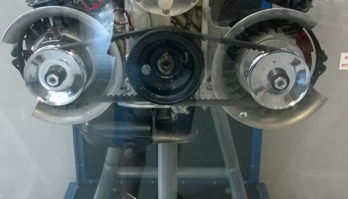 WP_20150827_11_23_33_Pro