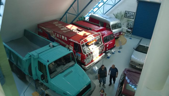 WP_20150827_11_24_46_Pro