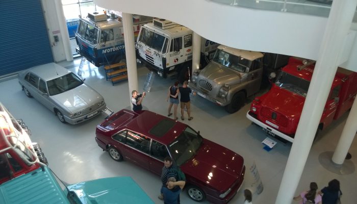 WP_20150827_11_25_04_Pro