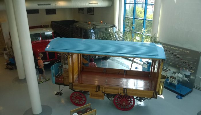 WP_20150827_11_25_17_Pro