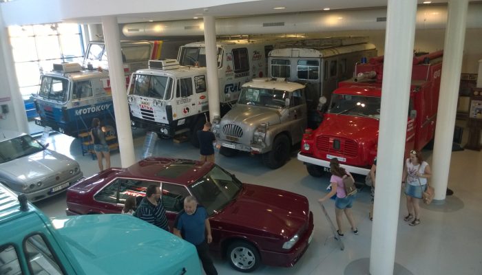 WP_20150827_11_25_28_Pro