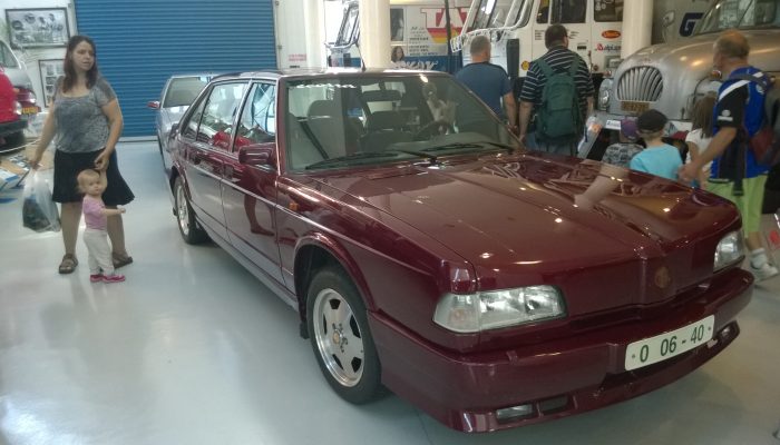 WP_20150827_11_26_15_Pro