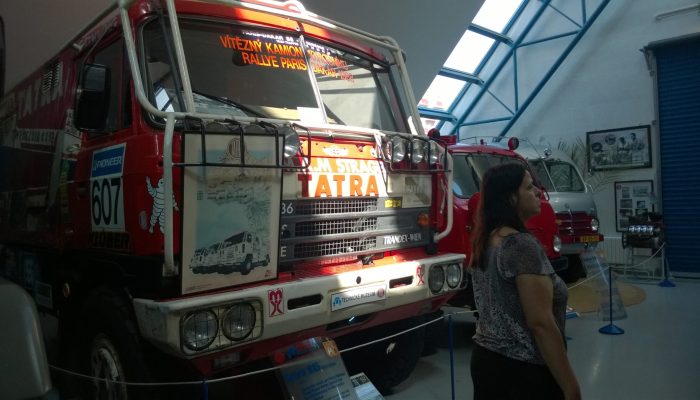 WP_20150827_11_26_23_Pro