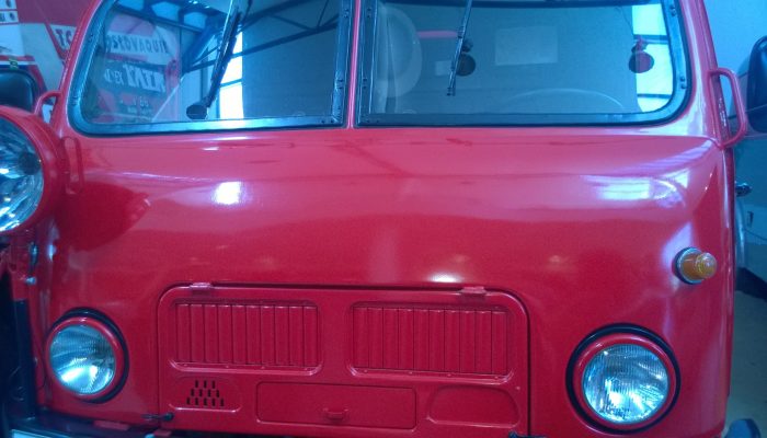 WP_20150827_11_27_07_Pro