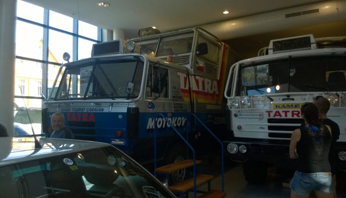 WP_20150827_11_27_22_Pro