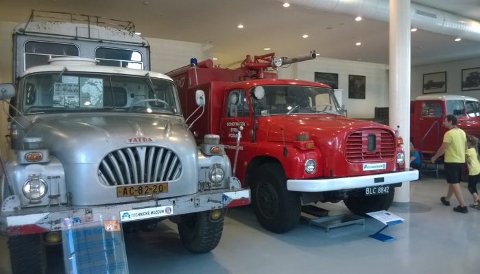 WP_20150827_11_27_40_Pro