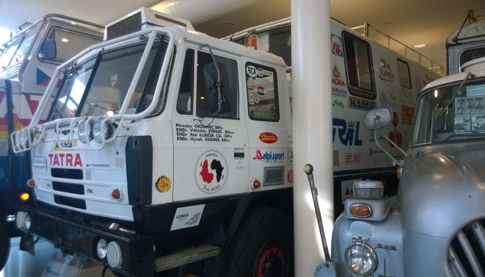 WP_20150827_11_27_50_Pro