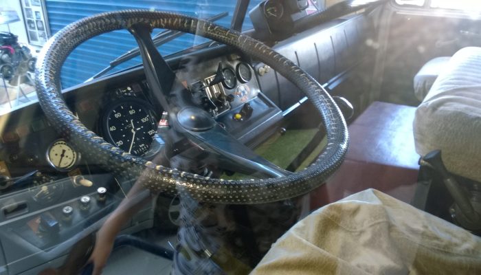 WP_20150827_11_29_13_Pro