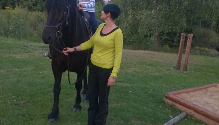 WP_20150827_19_22_45_Pro