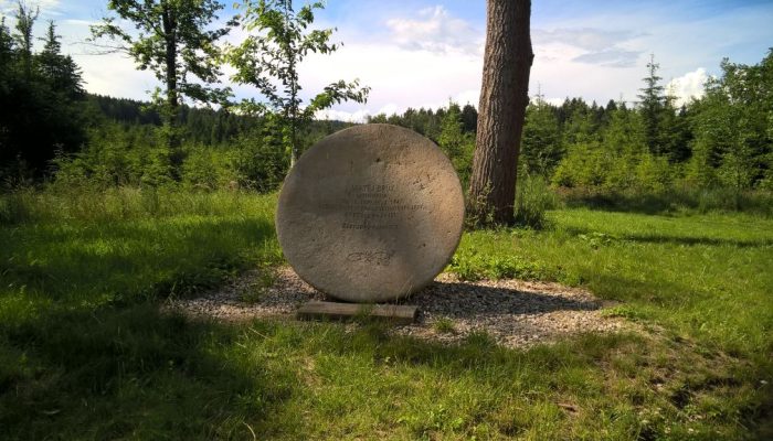 WP_20160618_16_13_36_Pro