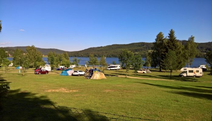 WP_20180630_18_05_37_Rich