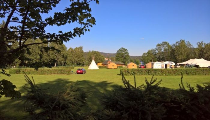 WP_20180630_18_08_28_Rich