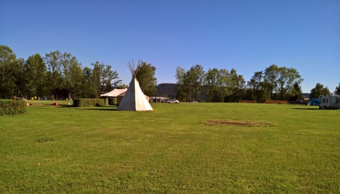 WP_20180630_18_10_34_Rich