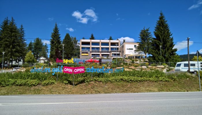 WP_20180701_11_46_35_Rich