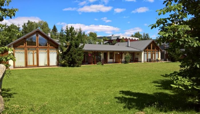 WP_20180701_11_54_29_Rich