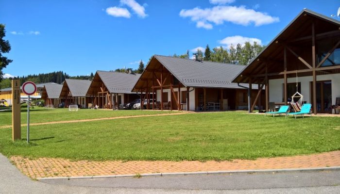 WP_20180701_11_54_58_Rich