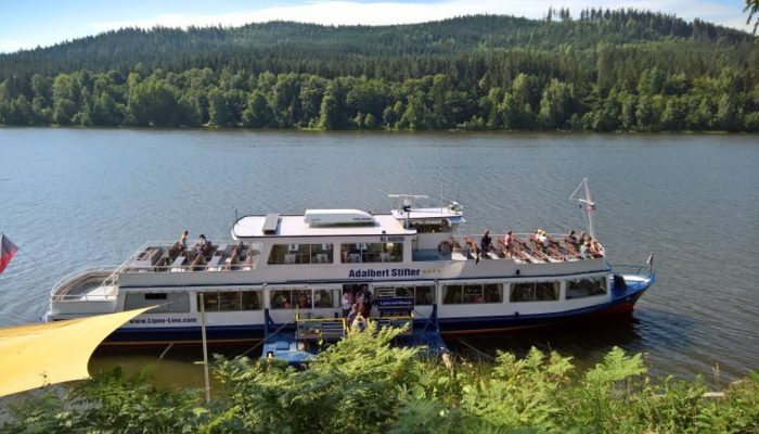 WP_20180704_09_38_29_Rich