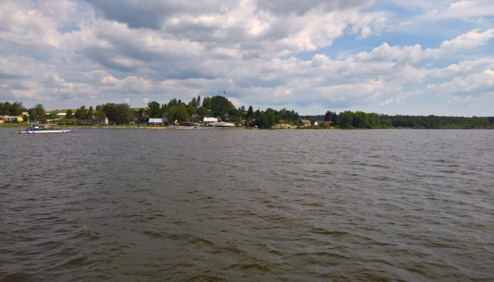 WP_20180704_11_01_52_Rich