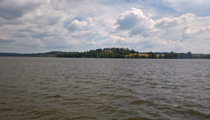 WP_20180704_11_11_00_Rich