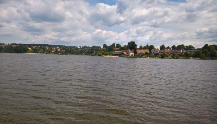 WP_20180704_11_26_10_Rich