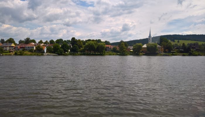 WP_20180704_11_26_35_Rich