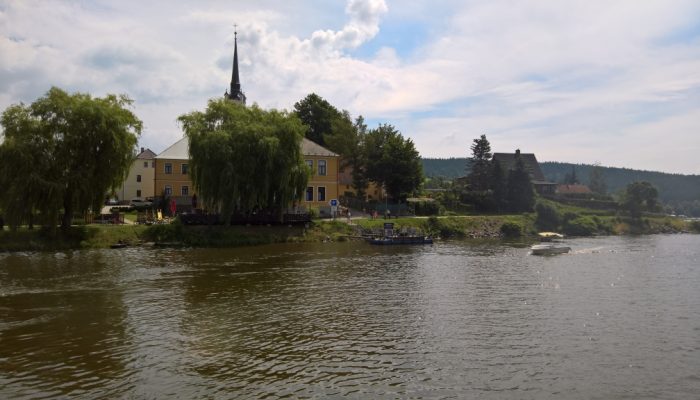 WP_20180704_11_32_20_Rich