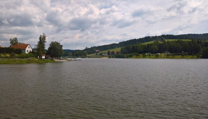 WP_20180704_11_33_17_Rich