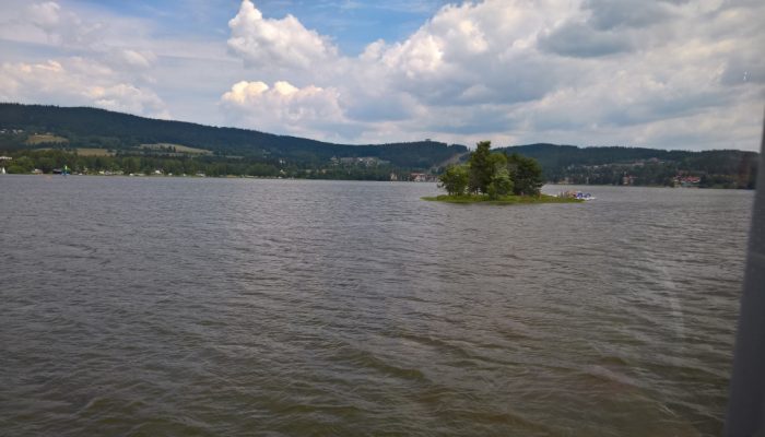 WP_20180704_11_49_39_Rich